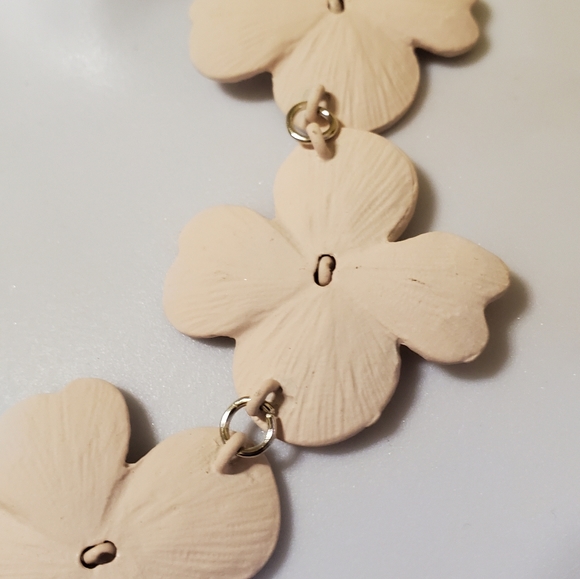 What a cutie - Picture 4 of 5